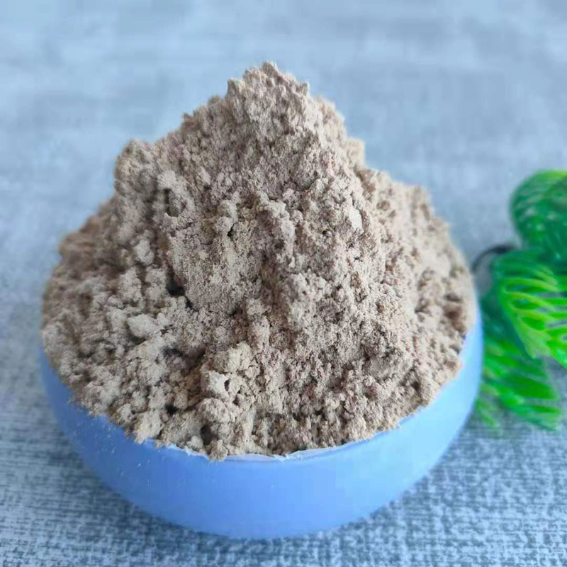 Der 1-kg-Holzmehl-Holzfasersäg – Candle Making Raw Material Wholesale Bewertung und Preis