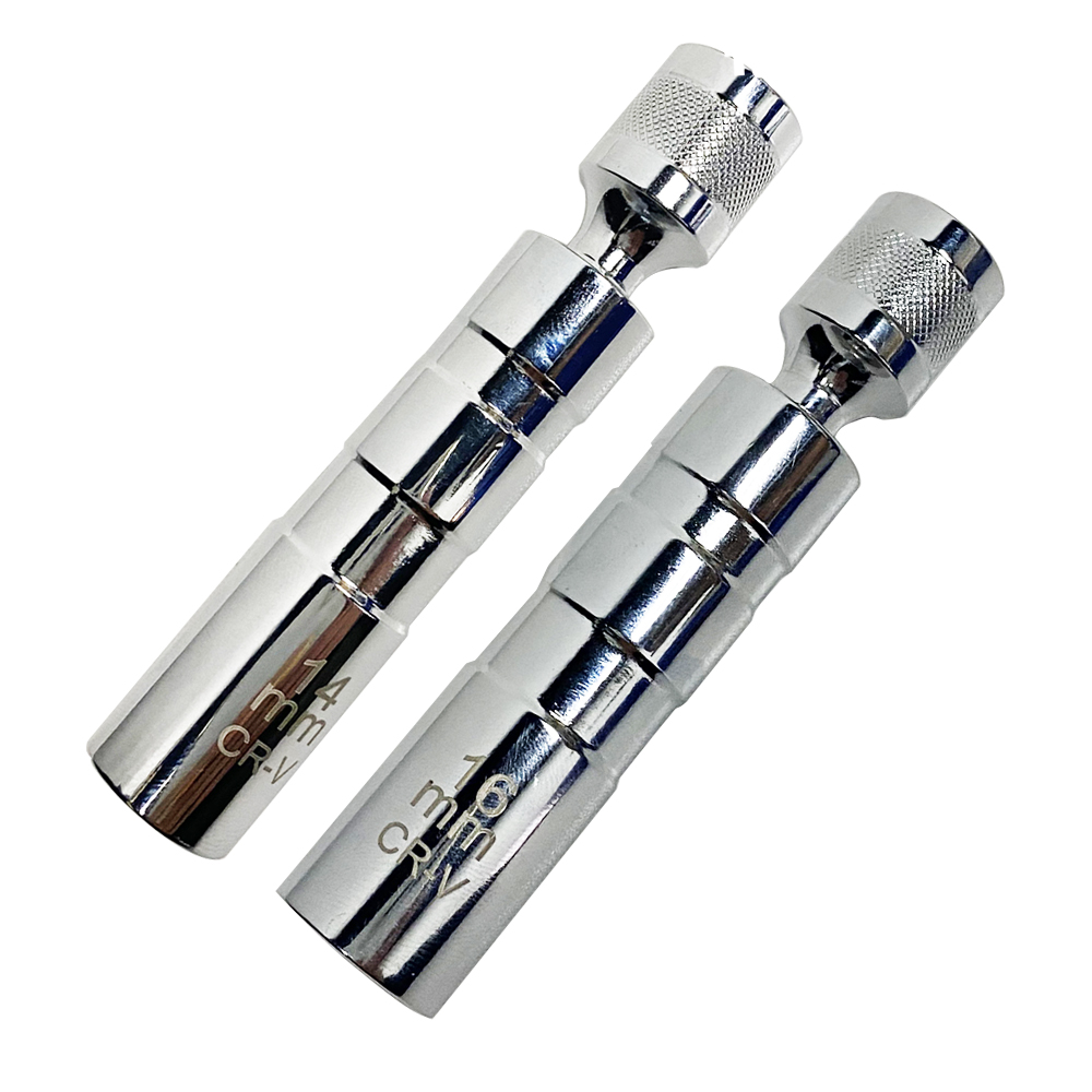 14 mm 16 mm Zündkerzen-Entfern – Candle Making Products Bewertung und Preis