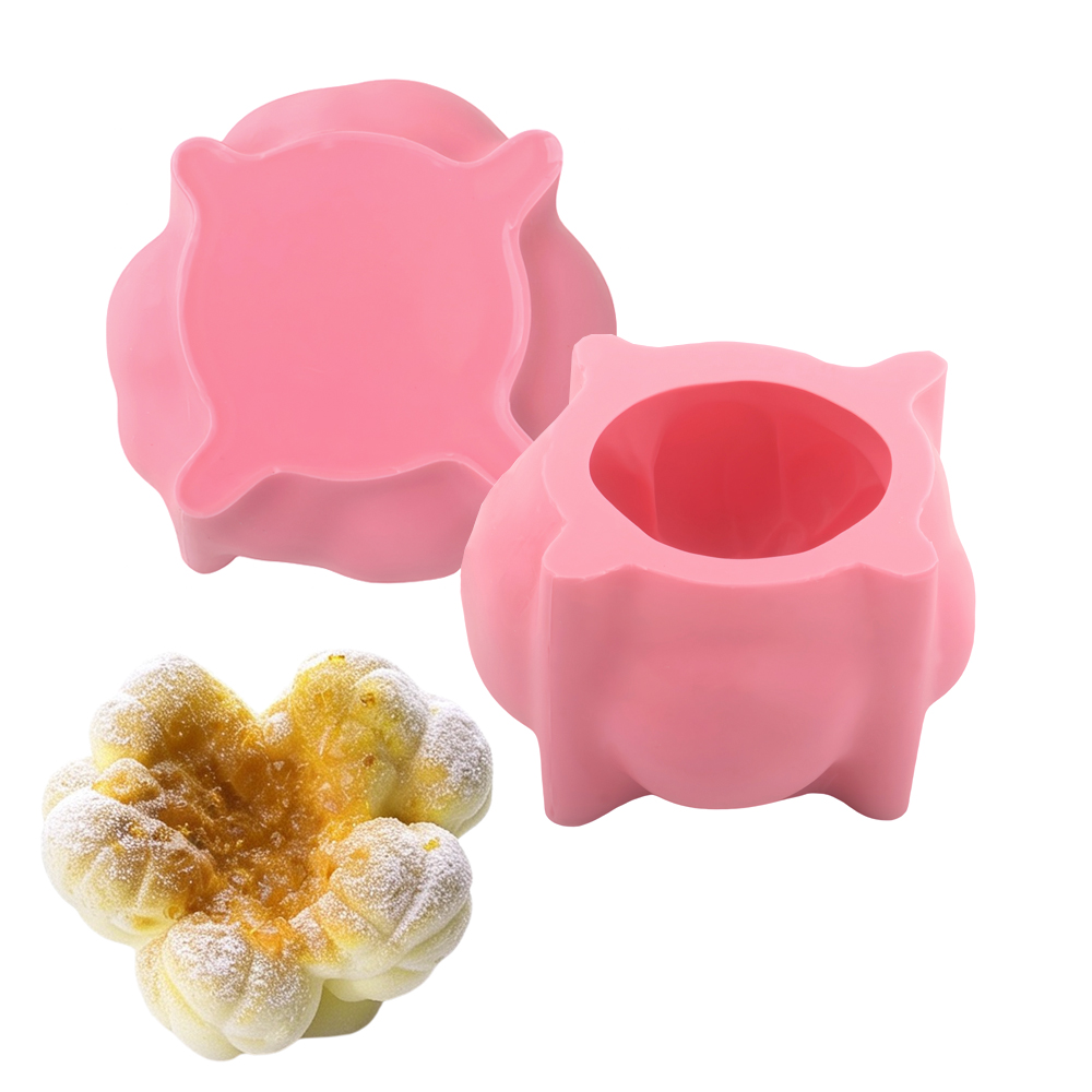 Popcorn-Design Lebensmittelech – Candle Making Supplies Bewertung und Preis