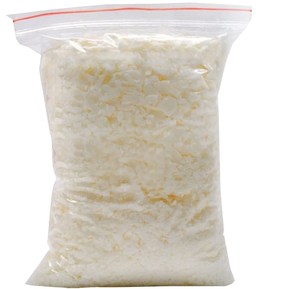 500 g/1 kg reines Sojawachs, P – Candle Making Experience Bewertung und Preis
