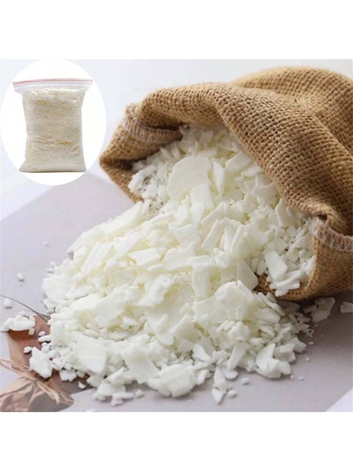 500 g/1 kg reines Sojawachs, P – Candle Making Experience Bewertung und Preis
