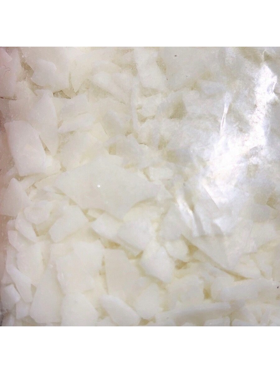 500 g/1 kg reines Sojawachs, P – Candle Making Experience Bewertung und Preis