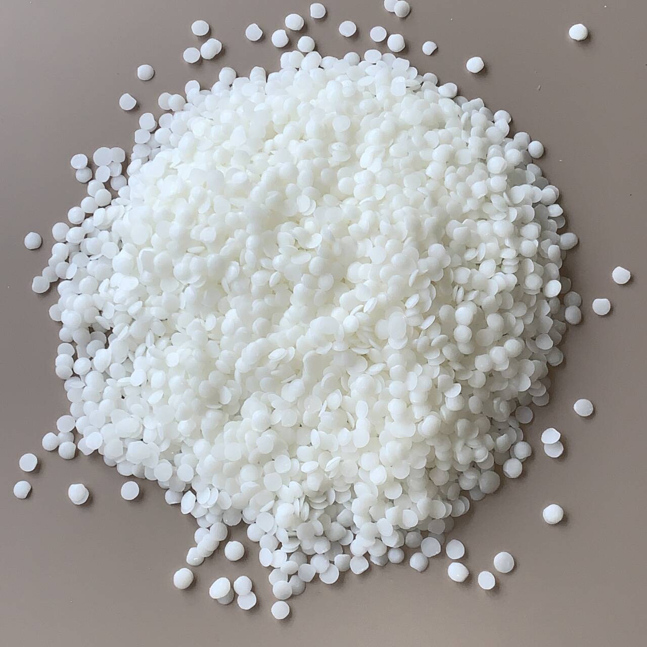 50 g-1000 g 100 % natürliches  – Candle Making Experience Bewertung und Preis