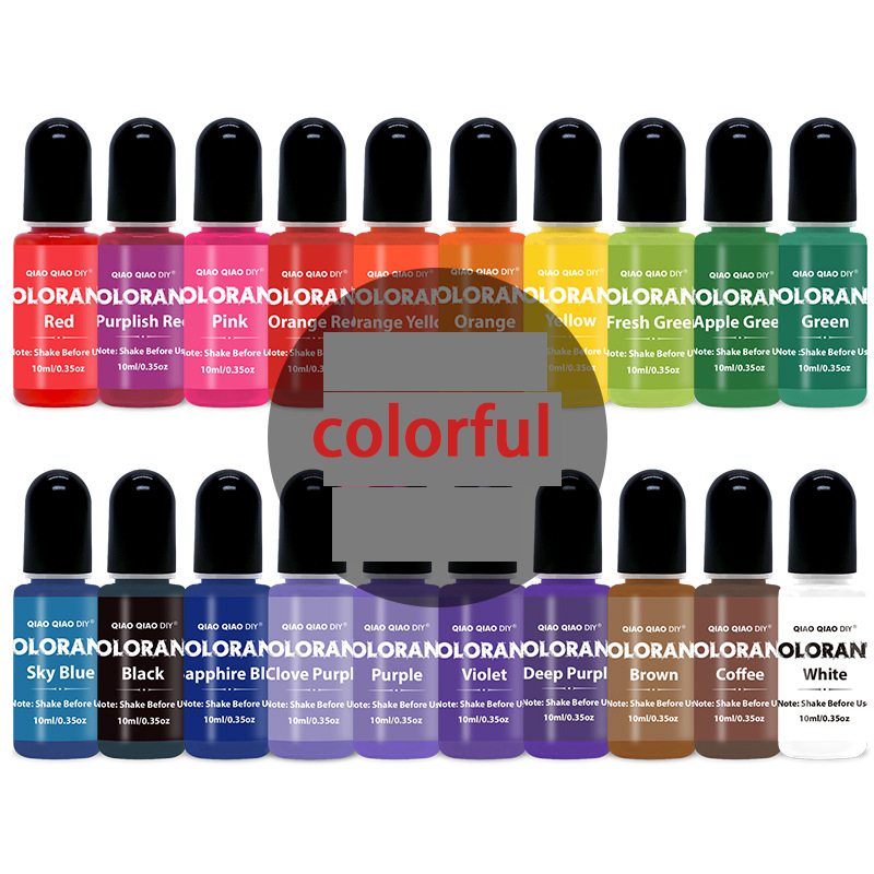 20 Farben Kerzenfarben Wachske – Candle Making Video Bewertung und Preis
