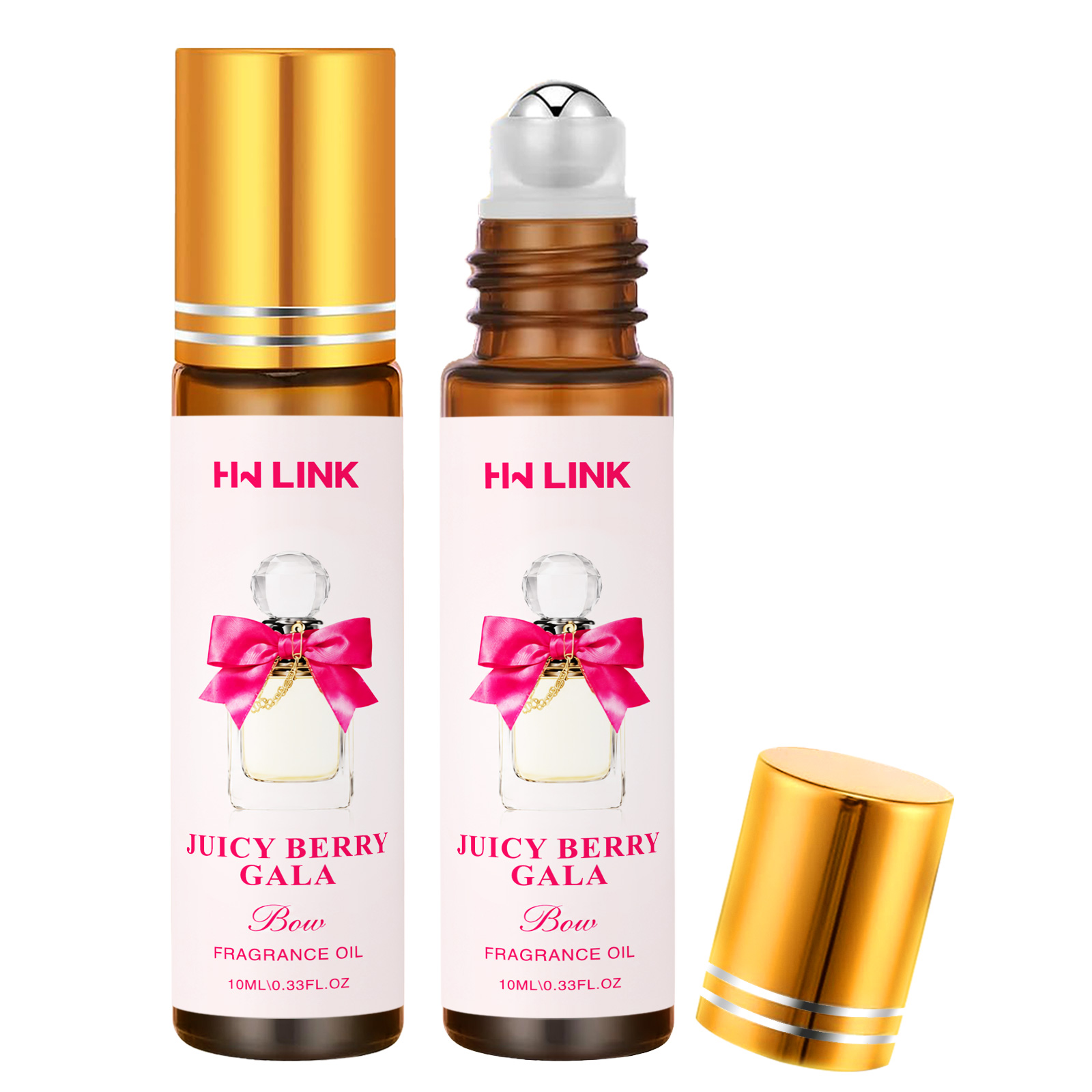 10ml Juicy Berry Gala Ätherisc – Candle Making Essentials Bewertung und Preis