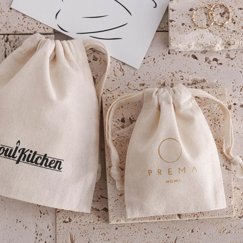 Geschenk beutel aus natürliche – Candle Making Essentials Bewertung und Preis