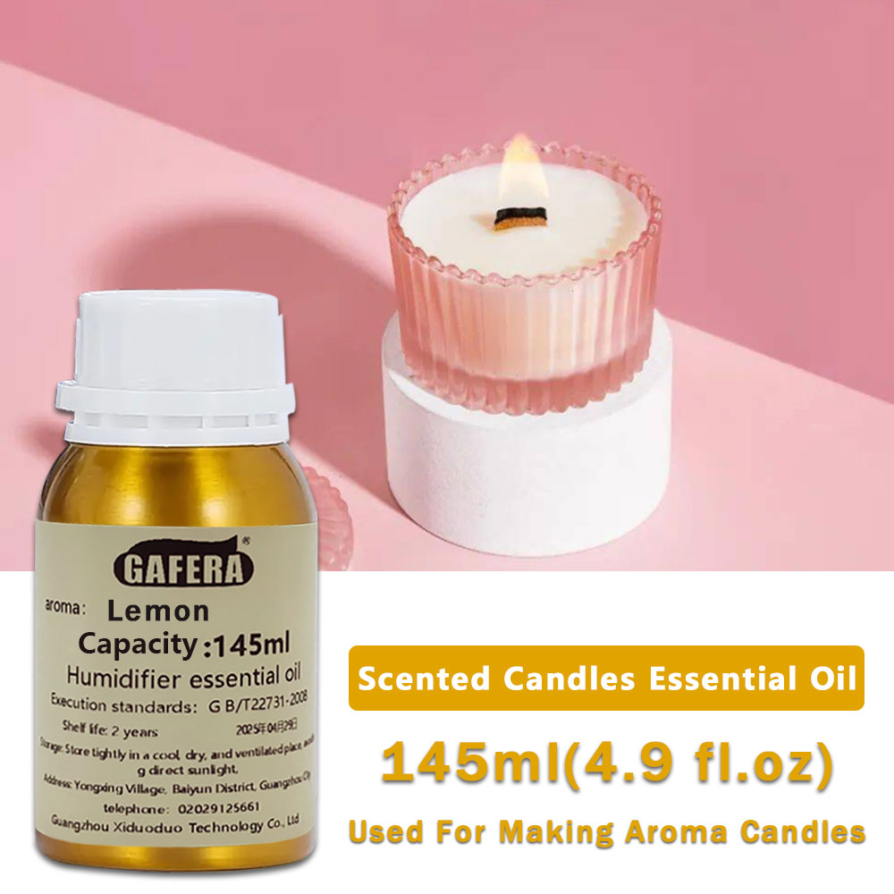 GAFERA 145 ml (4,9 fl.oz) äthe – Candle Making Essentials Bewertung und Preis