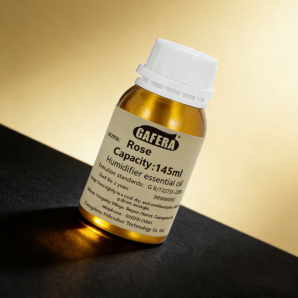 GAFERA 145 ml (4,9 fl.oz) äthe – Candle Making Essentials Bewertung und Preis