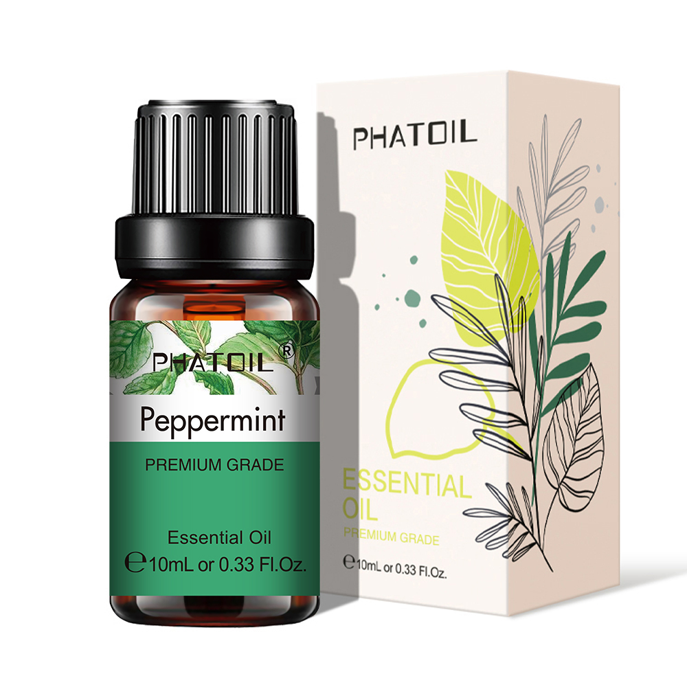 PHATOIL 1PCS 10ml/30ml/100ml N – Candle Making Essentials Bewertung und Preis