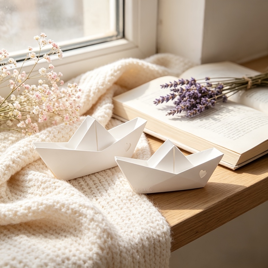 1/2 Stück für Zwei Herzen, Pap – Candle Making Products Bewertung und Preis