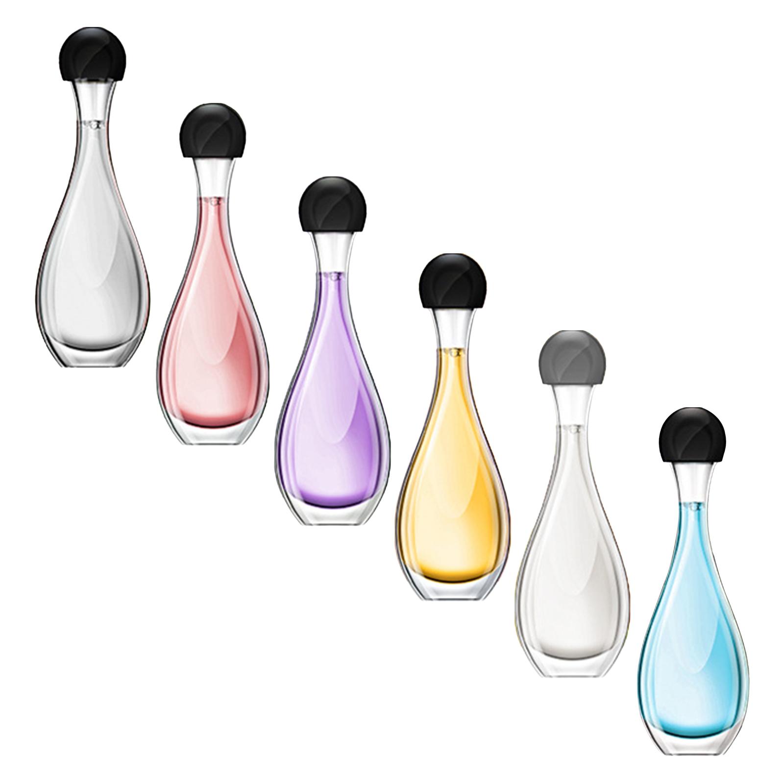 Diffusor ätherische Öle DIY Ke – Candle Making Essentials Bewertung und Preis