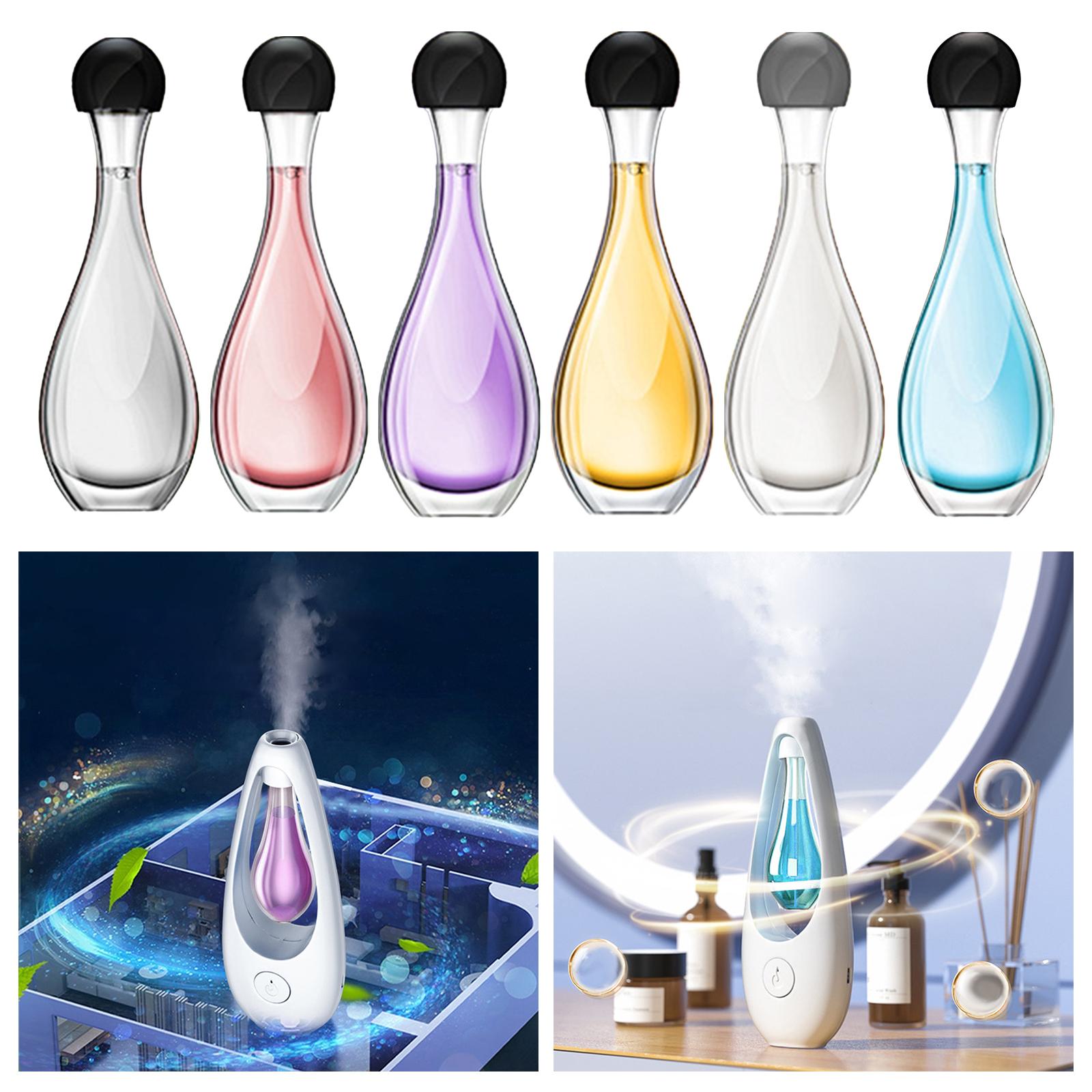 Diffusor ätherische Öle DIY Ke – Candle Making Essentials Bewertung und Preis