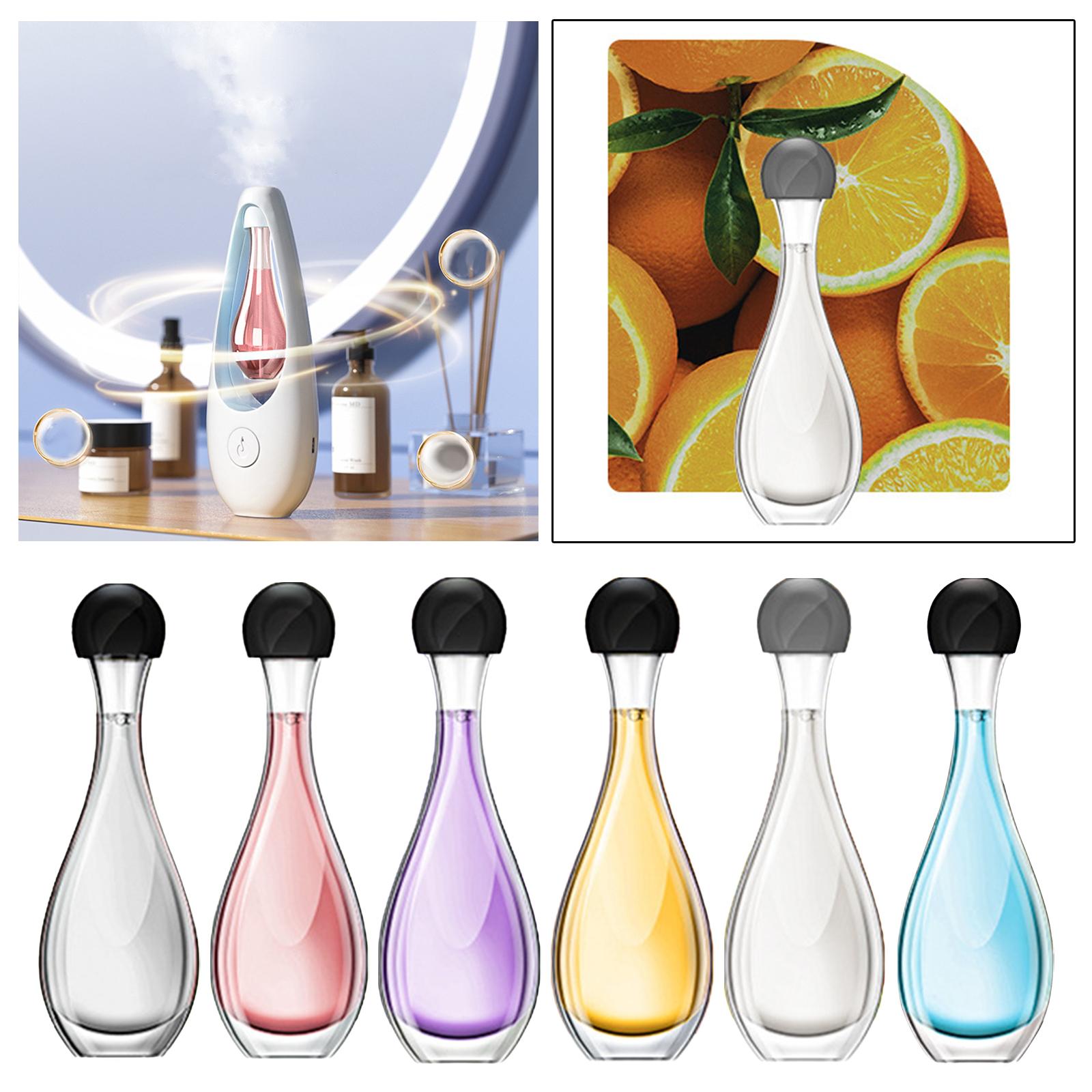 Diffusor ätherische Öle DIY Ke – Candle Making Essentials Bewertung und Preis