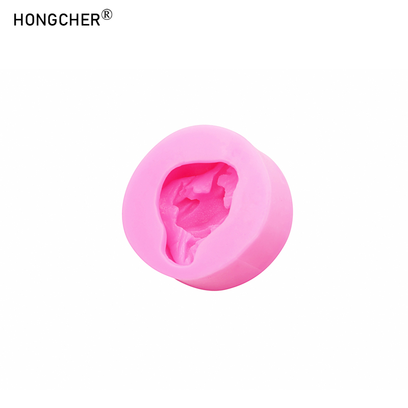 Lotusblatt Frosch Harz Micro L – Candle Making Moulds Bewertung und Preis